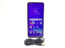 oppo a72