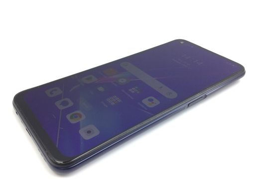 oppo a72