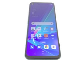 oppo a72
