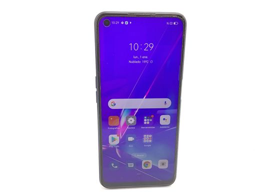oppo a72