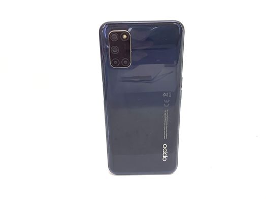oppo a72