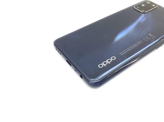oppo a72