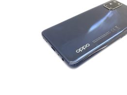oppo a72