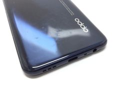 oppo a72