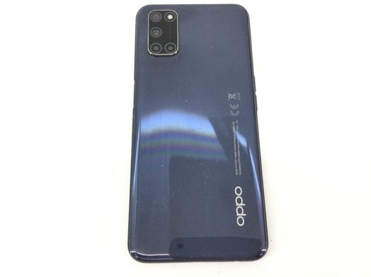 oppo a72