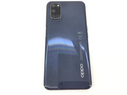 oppo a72