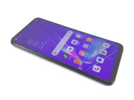oppo a72