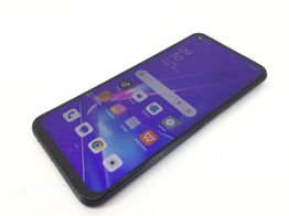 oppo a72