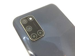 oppo a72