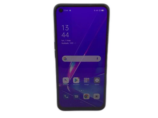 oppo a72
