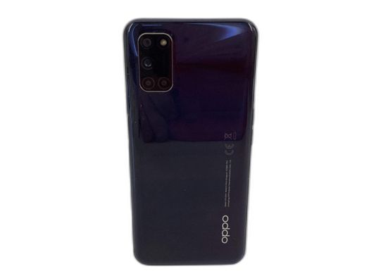 oppo a72