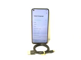 oppo a73 5g 128gb