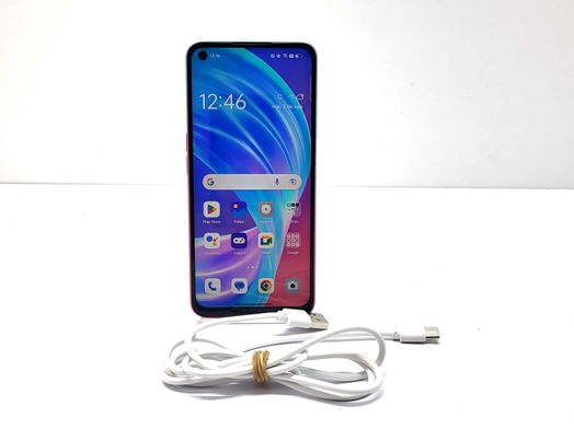 oppo a73 5g 128gb