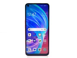 oppo a73 5g 128gb