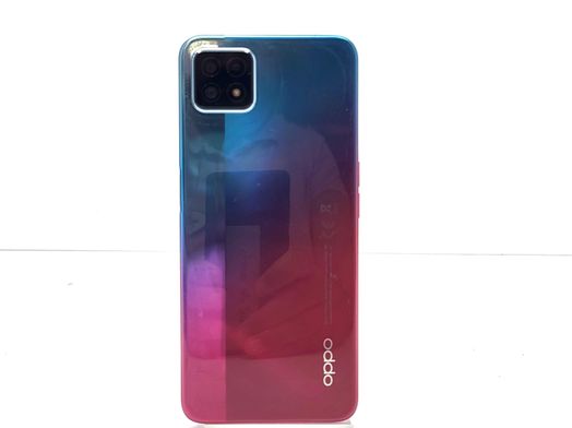 oppo a73 5g 128gb