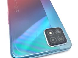 oppo a73 5g 128gb