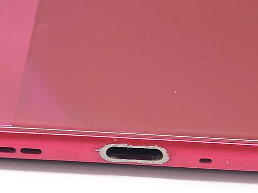 oppo a73 5g 128gb