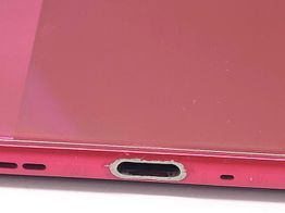 oppo a73 5g 128gb