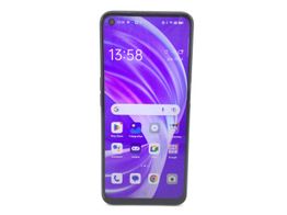 oppo a73 5g 128gb