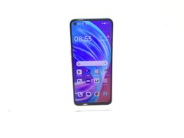 oppo a73 5g 128gb