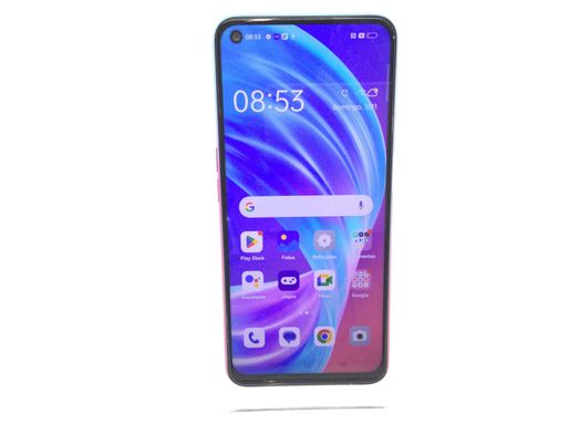 oppo a73 5g 128gb
