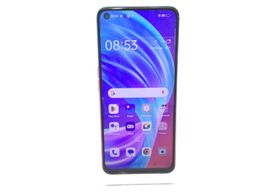 oppo a73 5g 128gb