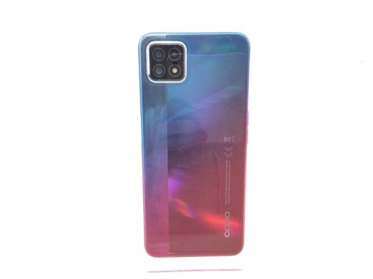 oppo a73 5g 128gb