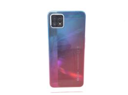oppo a73 5g 128gb