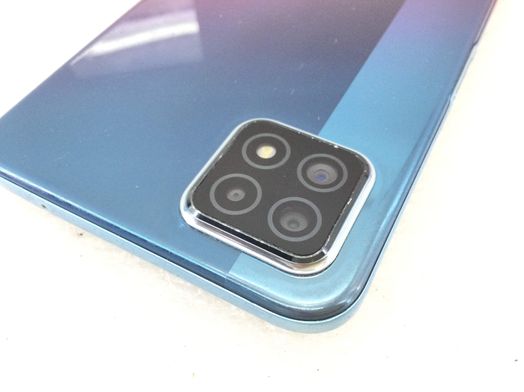 oppo a73 5g 128gb