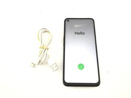 oppo a73 5g 128gb
