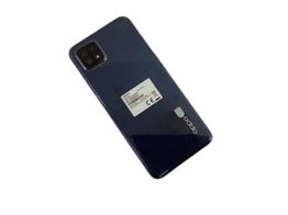 oppo a73 5g 128gb