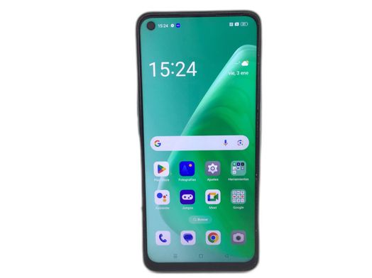oppo a74 5g