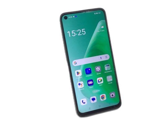 oppo a74 5g