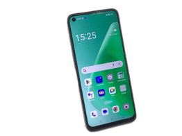 oppo a74 5g