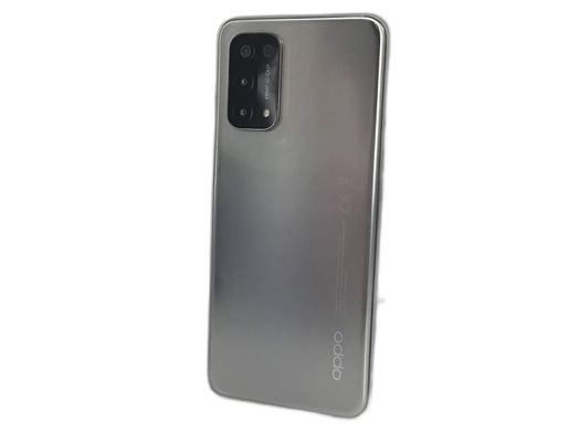 oppo a74 5g