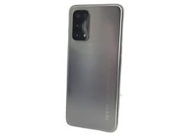 oppo a74 5g