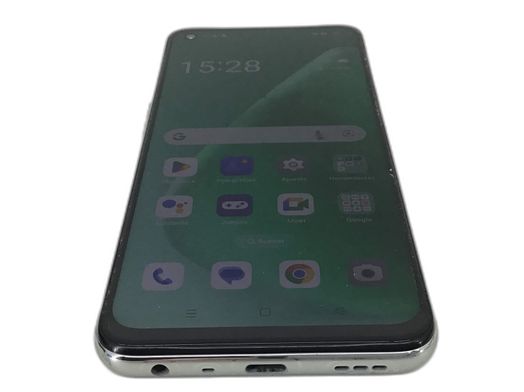 oppo a74 5g
