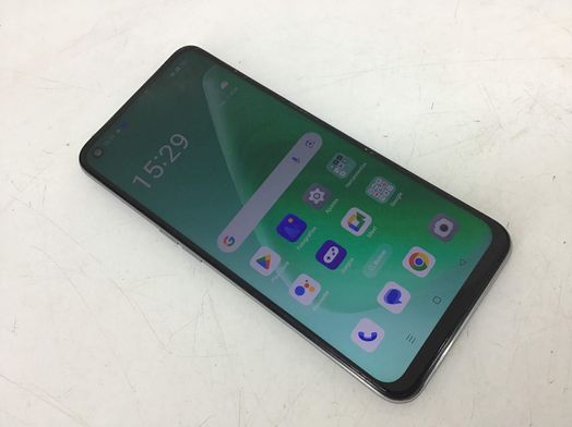 oppo a74 5g
