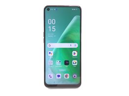 oppo a74 5g