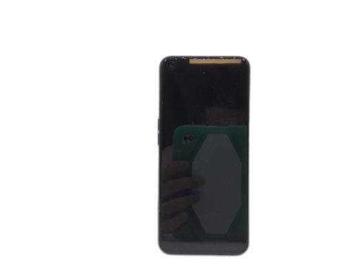 oppo a74 5g