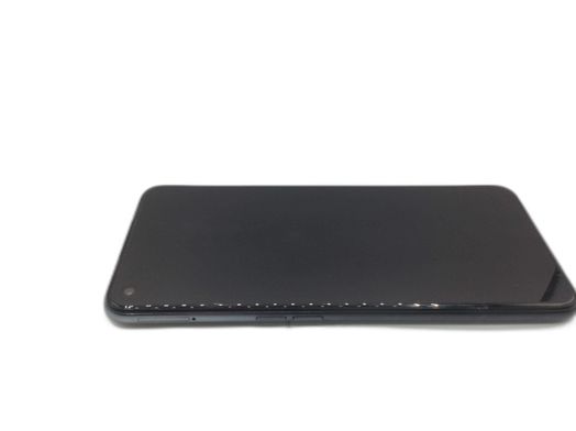 oppo a74 5g