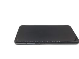 oppo a74 5g
