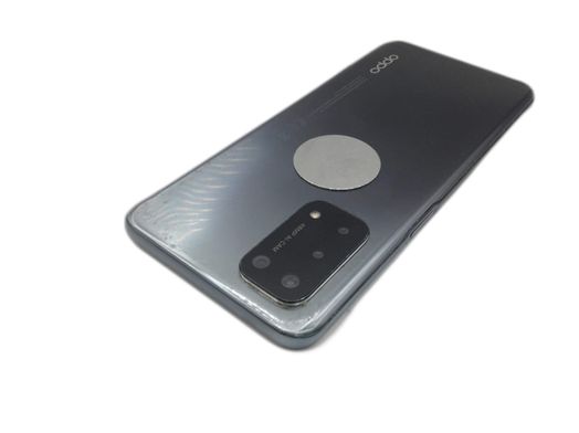 oppo a74 5g