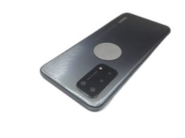 oppo a74 5g
