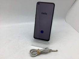 oppo a74 5g