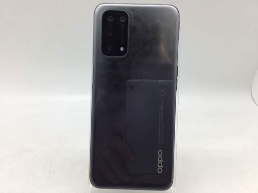 oppo a74 5g