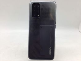 oppo a74 5g
