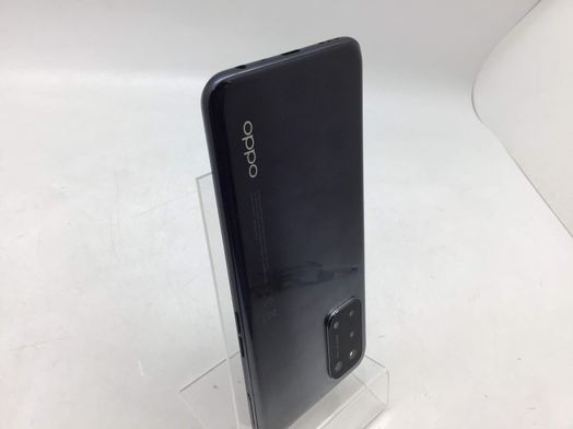 oppo a74 5g