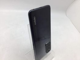 oppo a74 5g