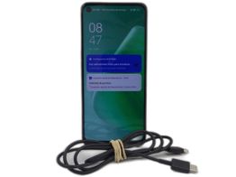 oppo a74 5g